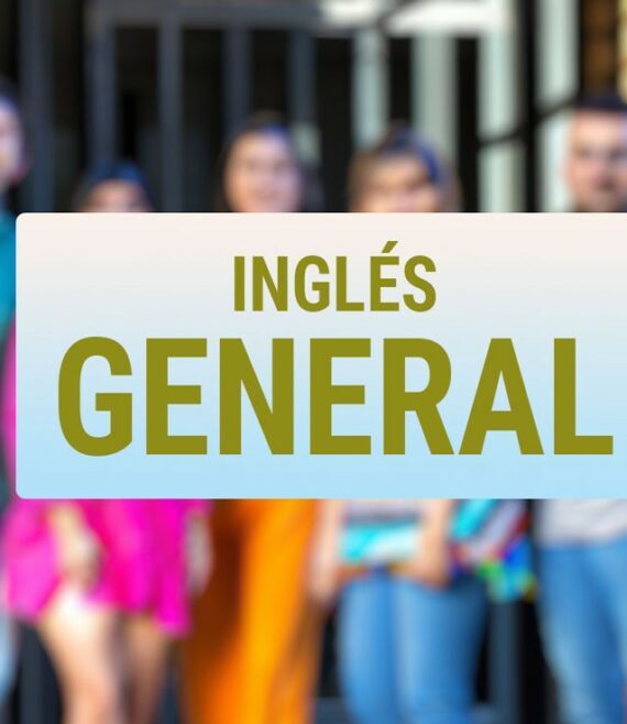 Ingles General1