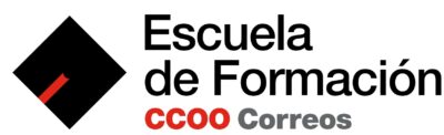 ULIC Centre – CCOO