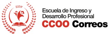 ULIC Centre – CCOO